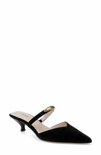 Catania Mule