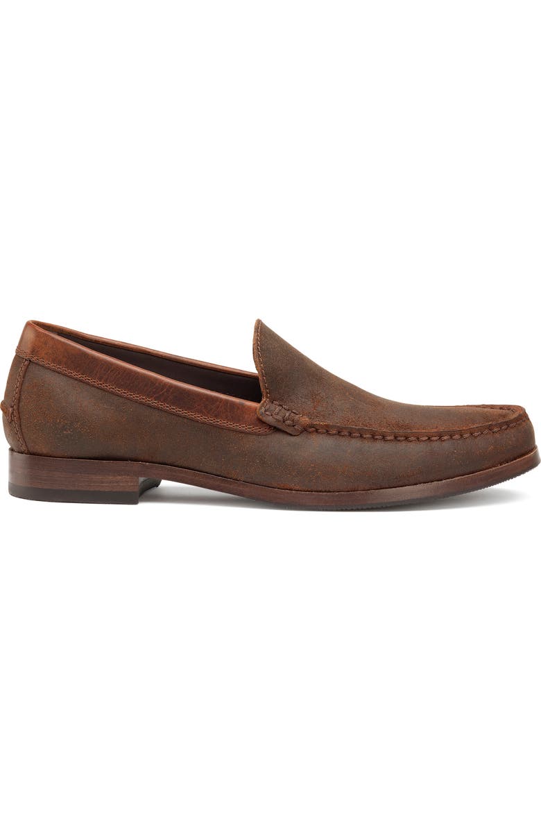 Trask Shane Loafer, Alternate, color,