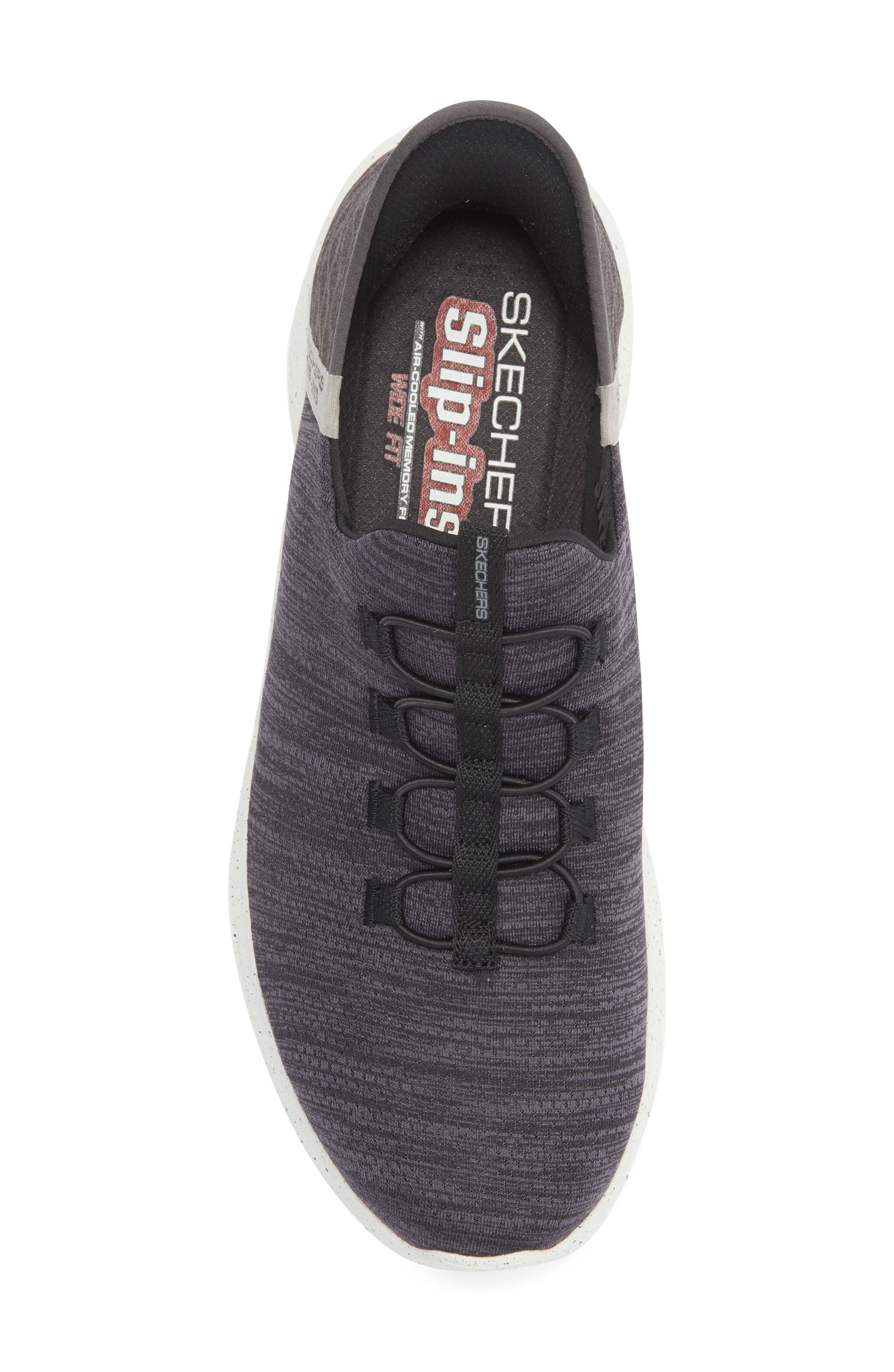 SKECHERS Ultra Flex 3.0 Slip-On Sneaker, Alternate, color, 