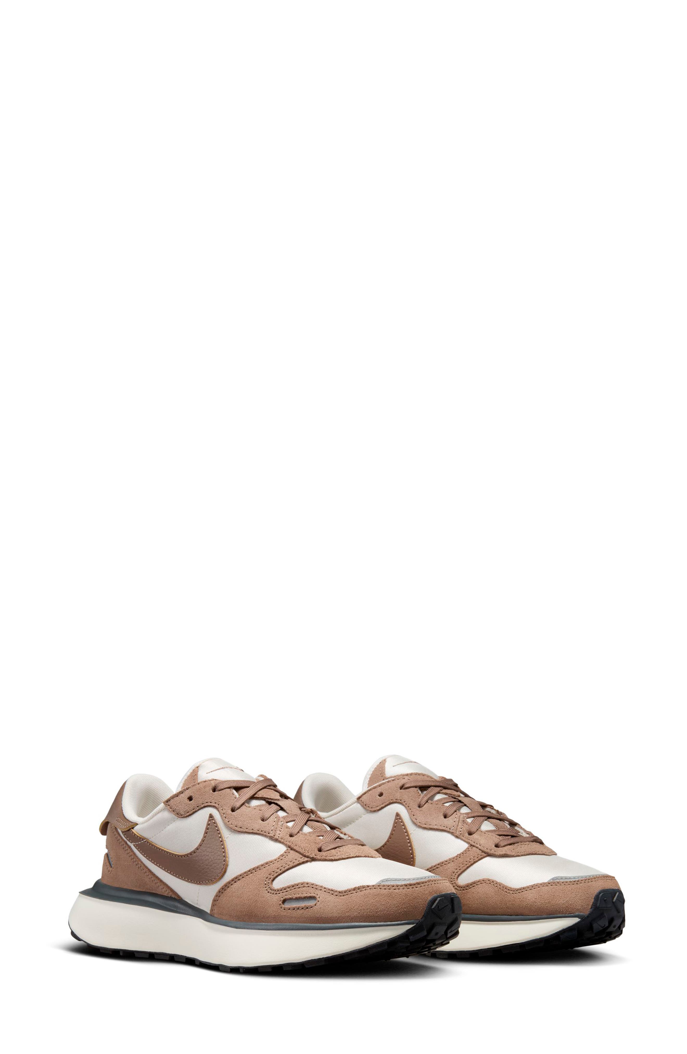 air max 180 pink brown