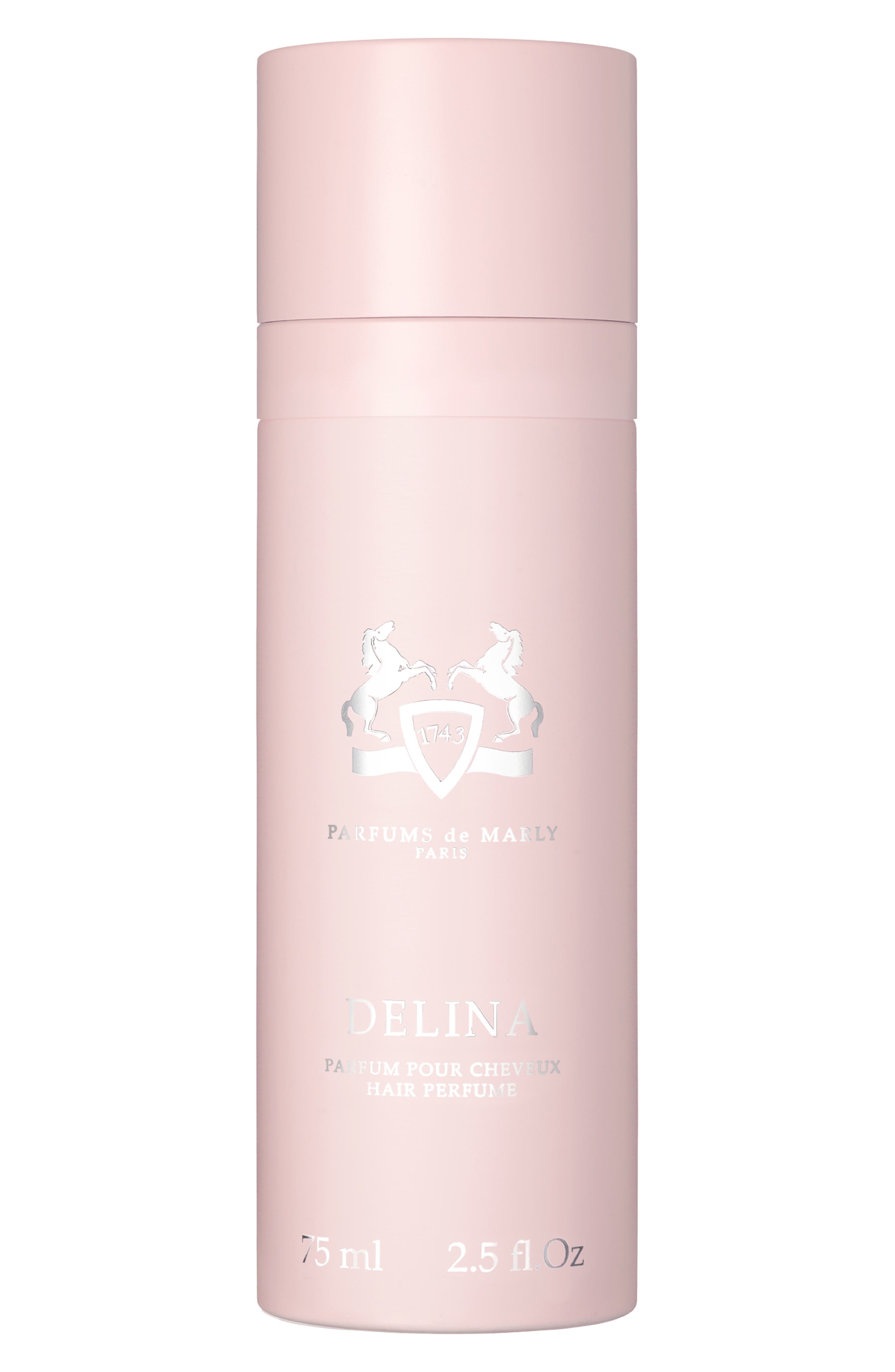 Parfums de Marly Delina Hair Perfume | Nordstrom