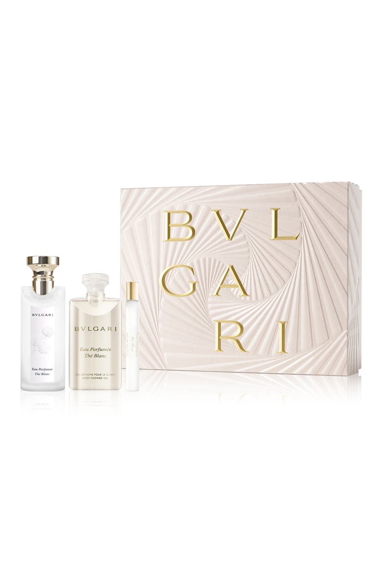 The Blac Eau de Toilette Gift Set, Main, color, NO COLOR