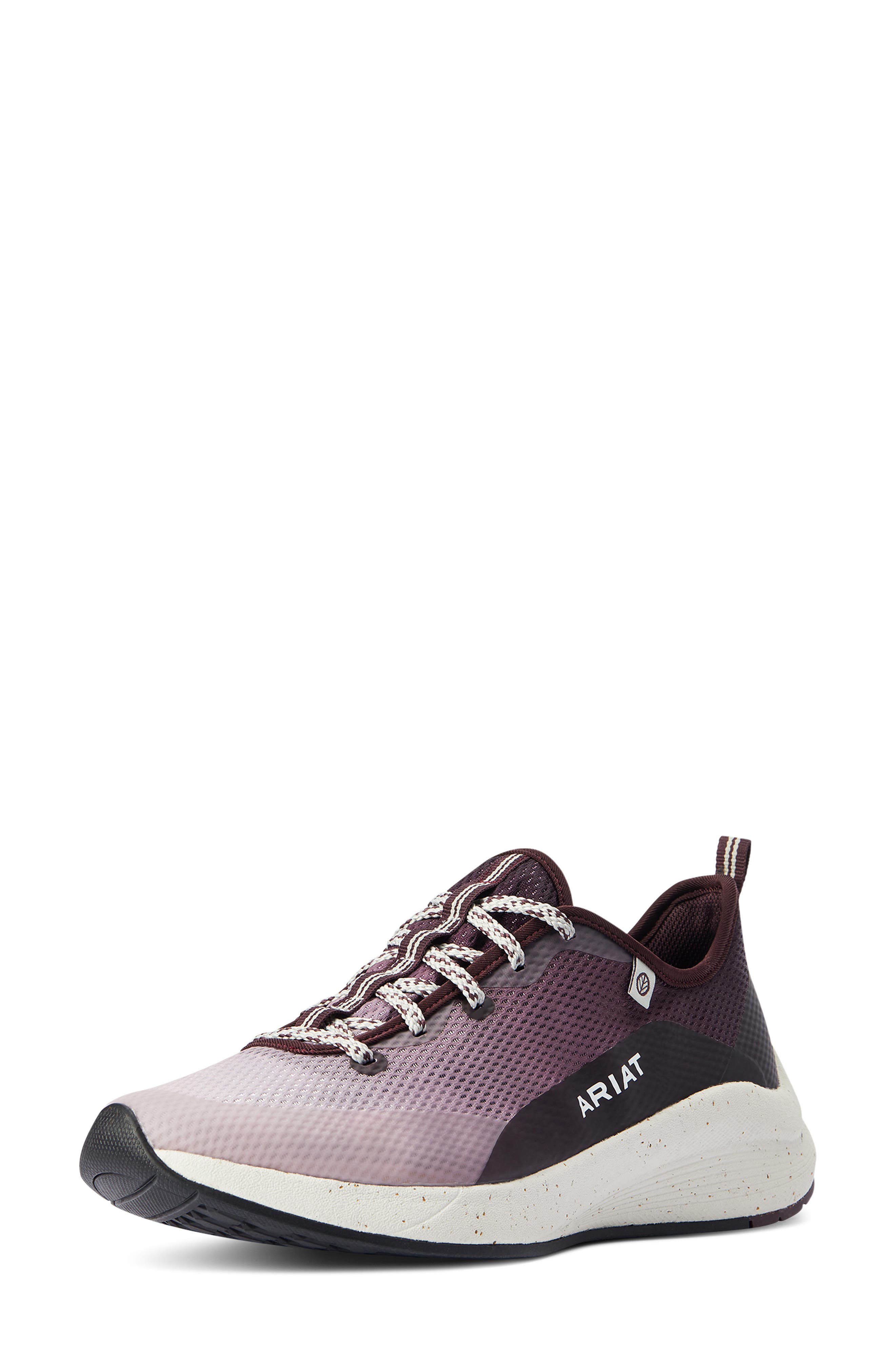 Ariat ShiftRunner Sneaker