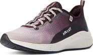 Ariat ShiftRunner Sneaker