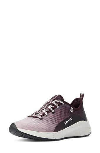 ShiftRunner Sneaker