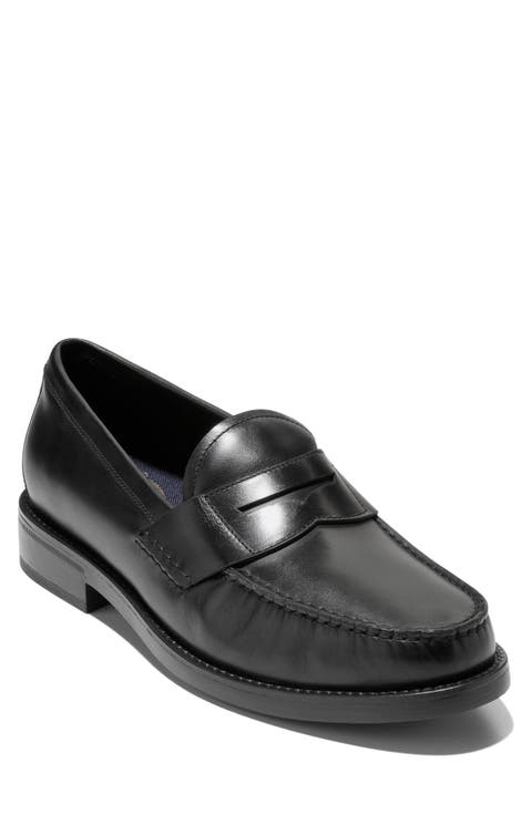 Pinch Penny Flexcraft Loafer