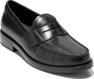 Cole Haan Pinch Penny Flexcraft Loafer