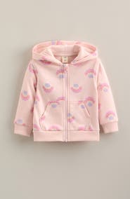 Tucker + Tate Zip Hoodie
