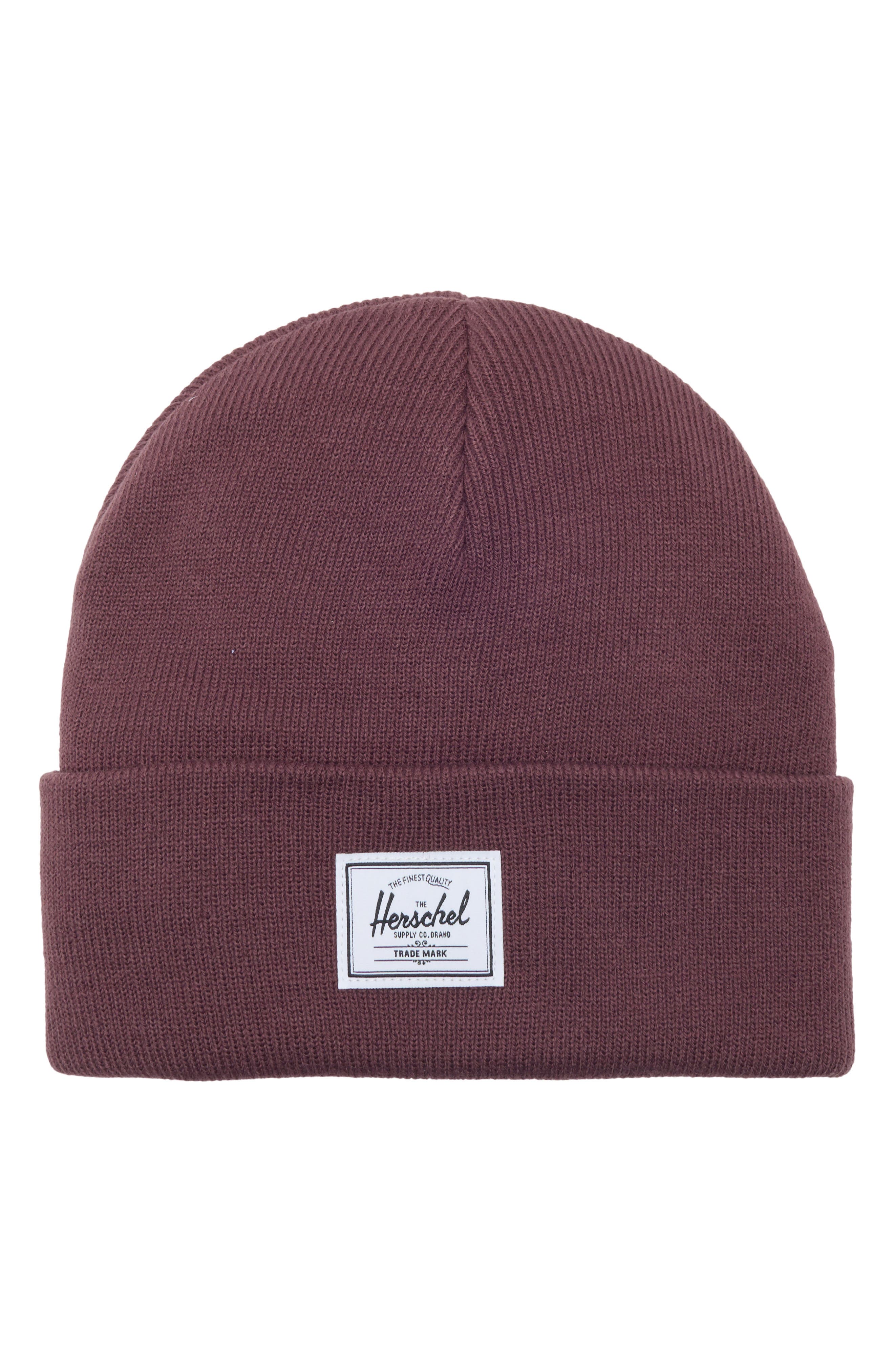 selected HUCKLEBERRY