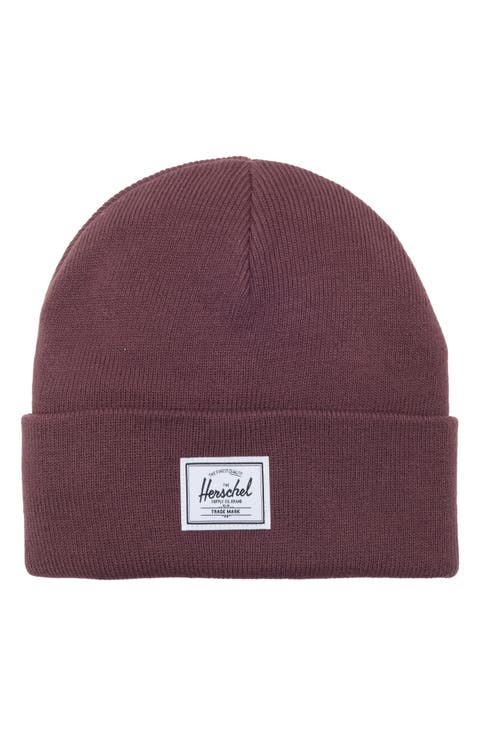 Elmer Beanie
