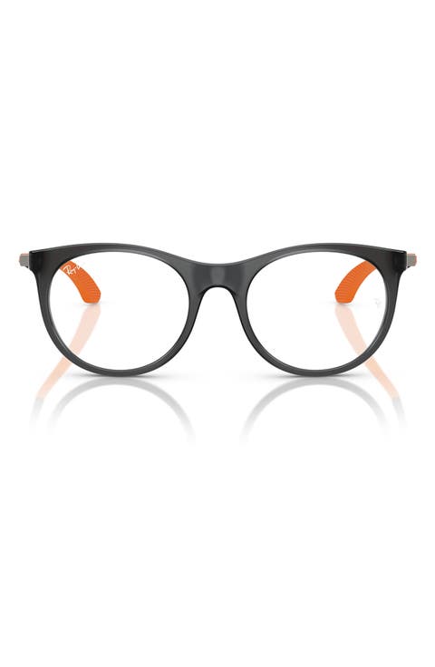 Kids' 45mm Phantos Optical Glasses