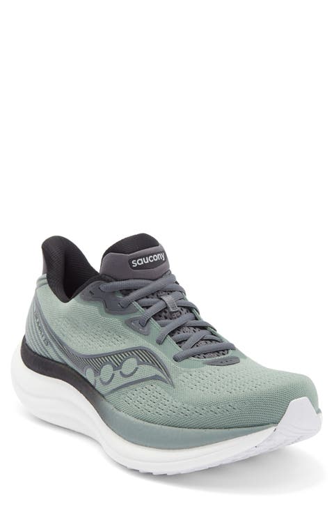 Triumph 23 Running Shoe (Men)