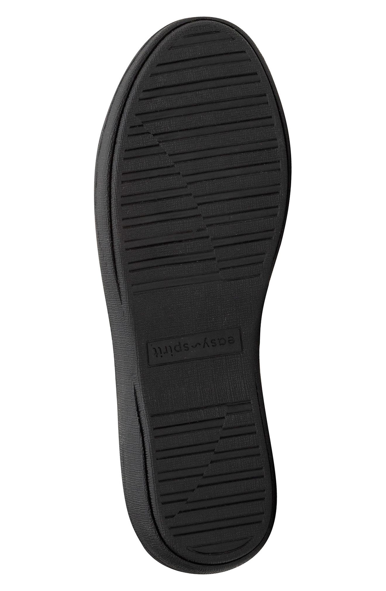 Easy Spirit Shana Clog, Alternate, color, 