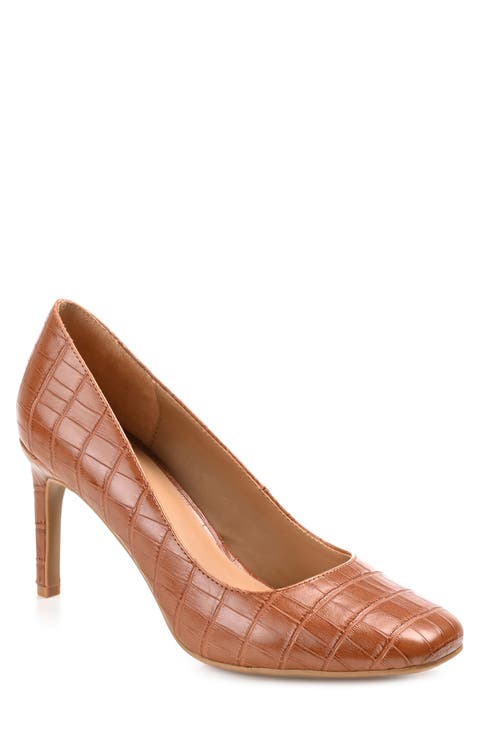 Monalee Pump (Women)