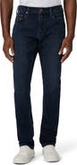 PAIGE Federal Slim Straight Leg Jeans