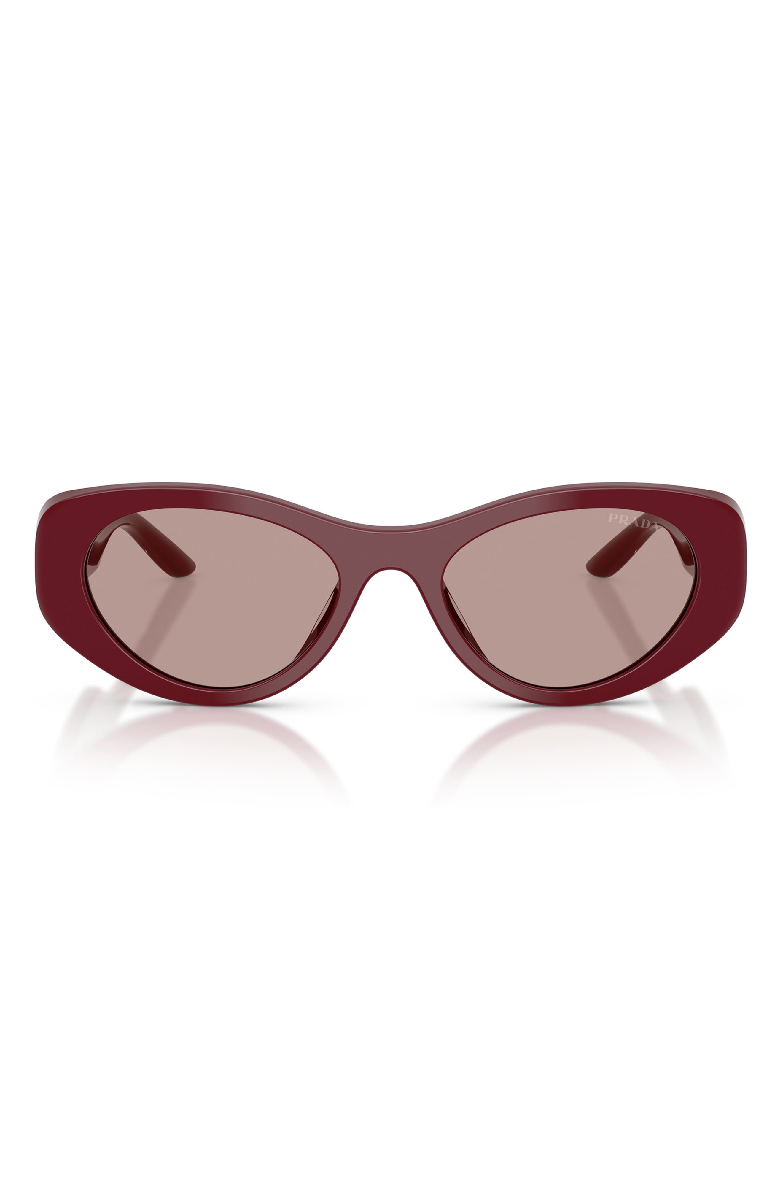 selected BAROLO / LIGHT PURPLE BROWN