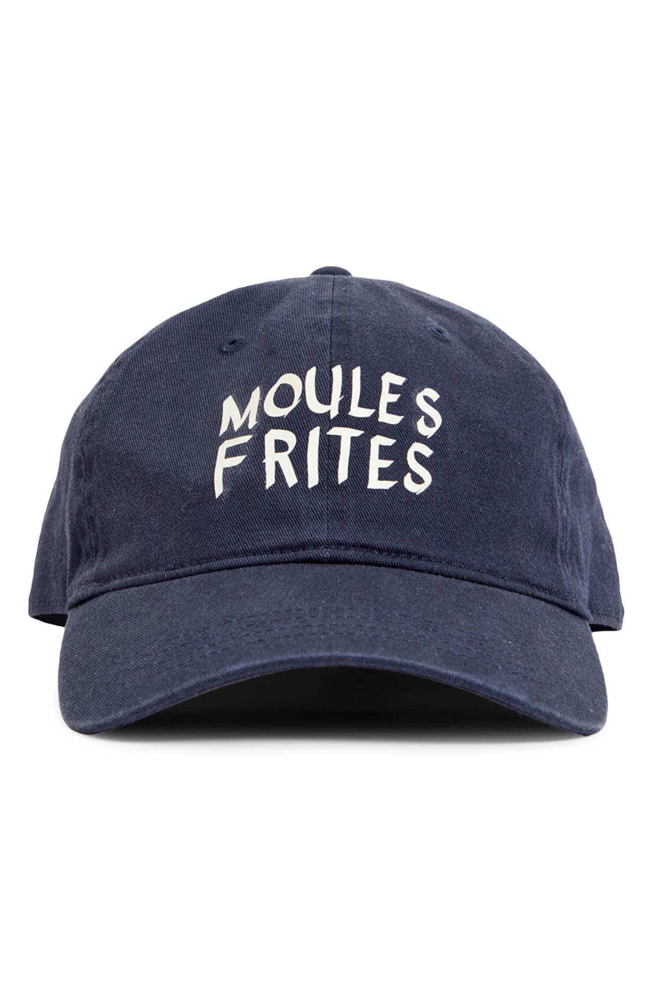 selected NAVY