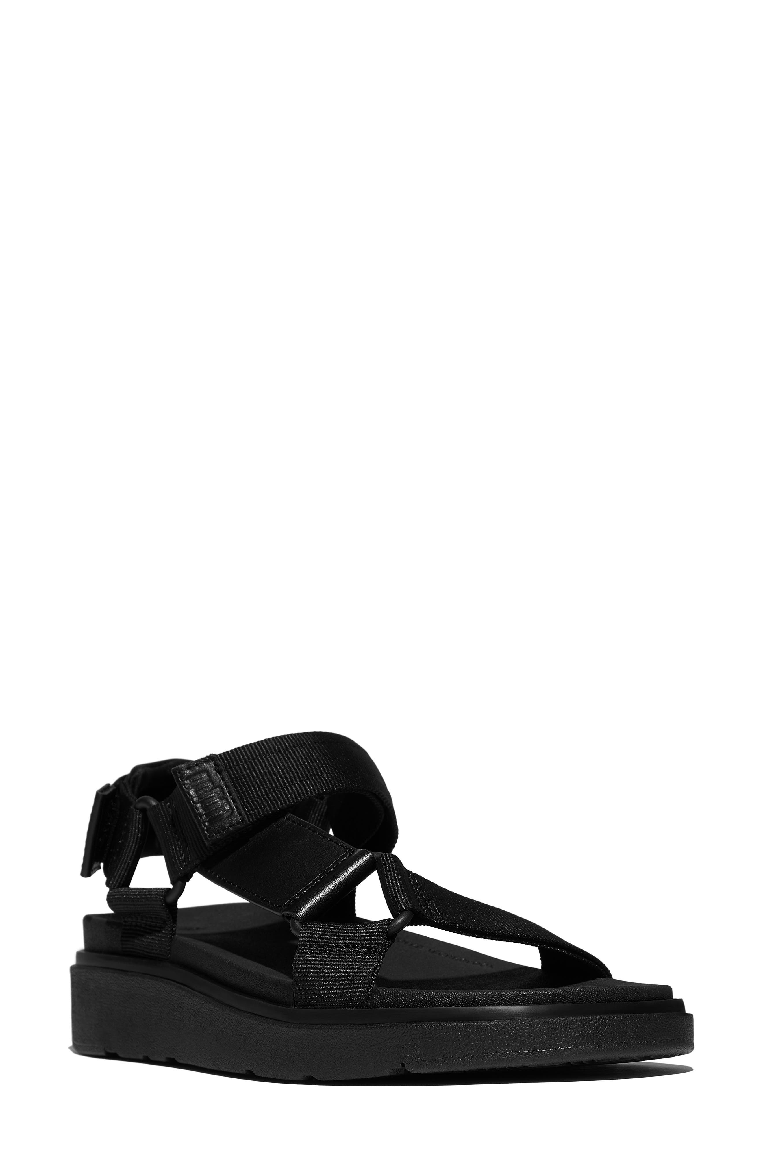 FitFlop Gen-FF Sport Sandal
