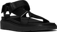 FitFlop Gen-FF Sport Sandal
