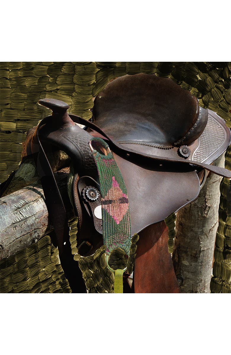 BYREDO Night Veils Sellier Extrait de Parfum, Alternate, color, 