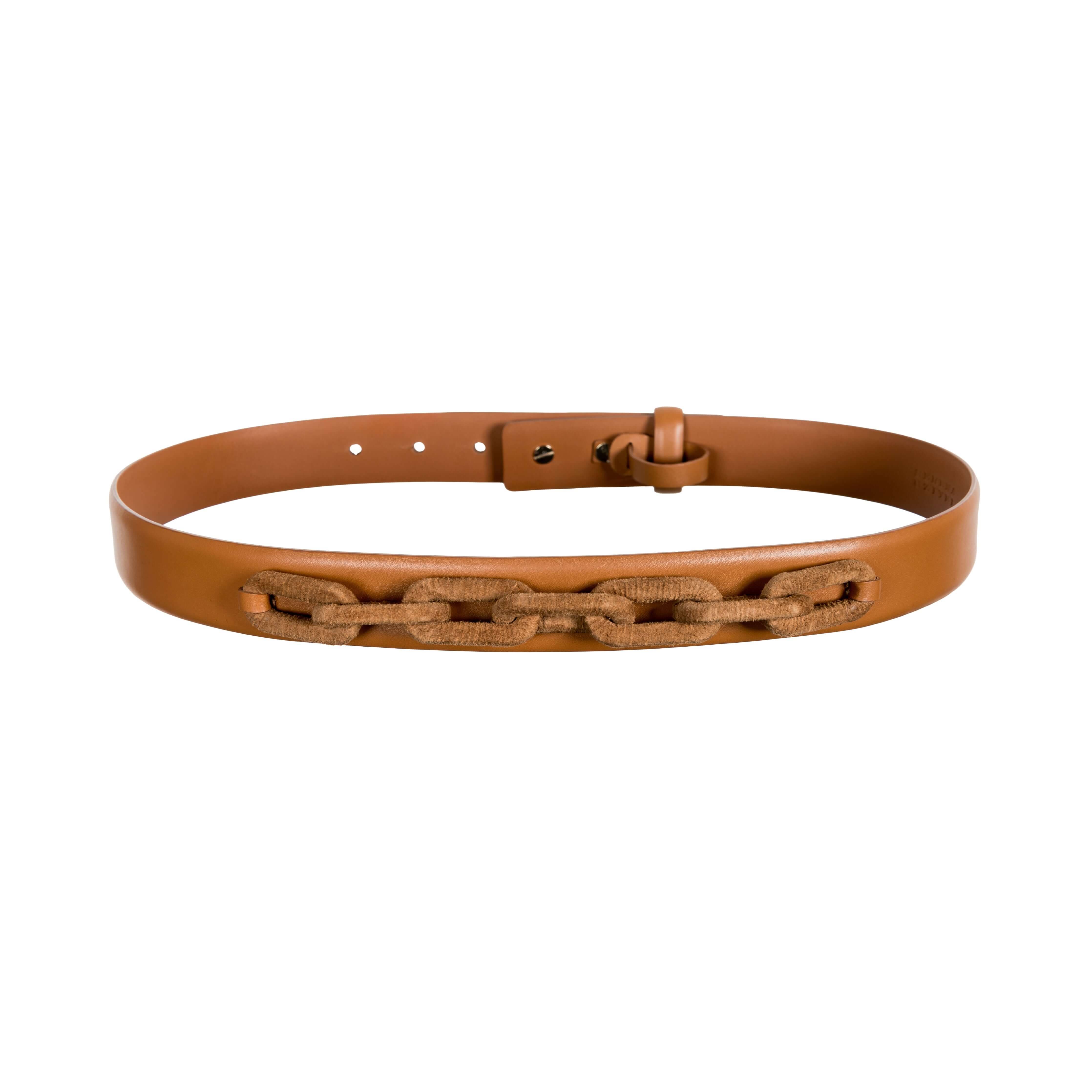 selected Camello