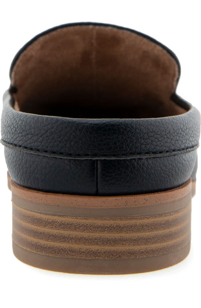 Aerosoles Enright Moc Toe Mule, Alternate, color,
