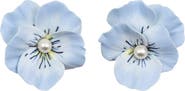 Jennifer Behr Viletta Earrings