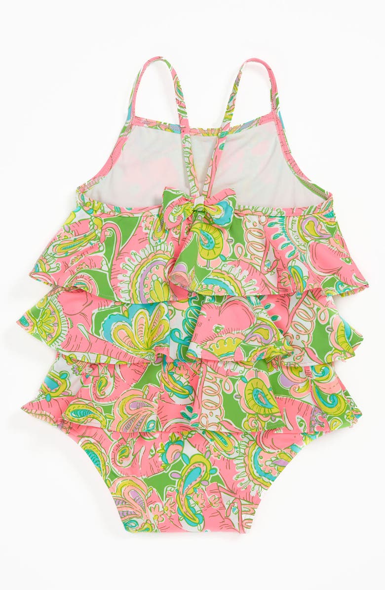 Lilly Pulitzer<sup>®</sup> , Alternate, color,