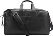 PINO BY PINOPORTE Weekend Duffle Bag