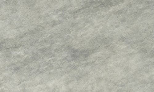 Diesel ® O-rigin Miniskirt In Grey
