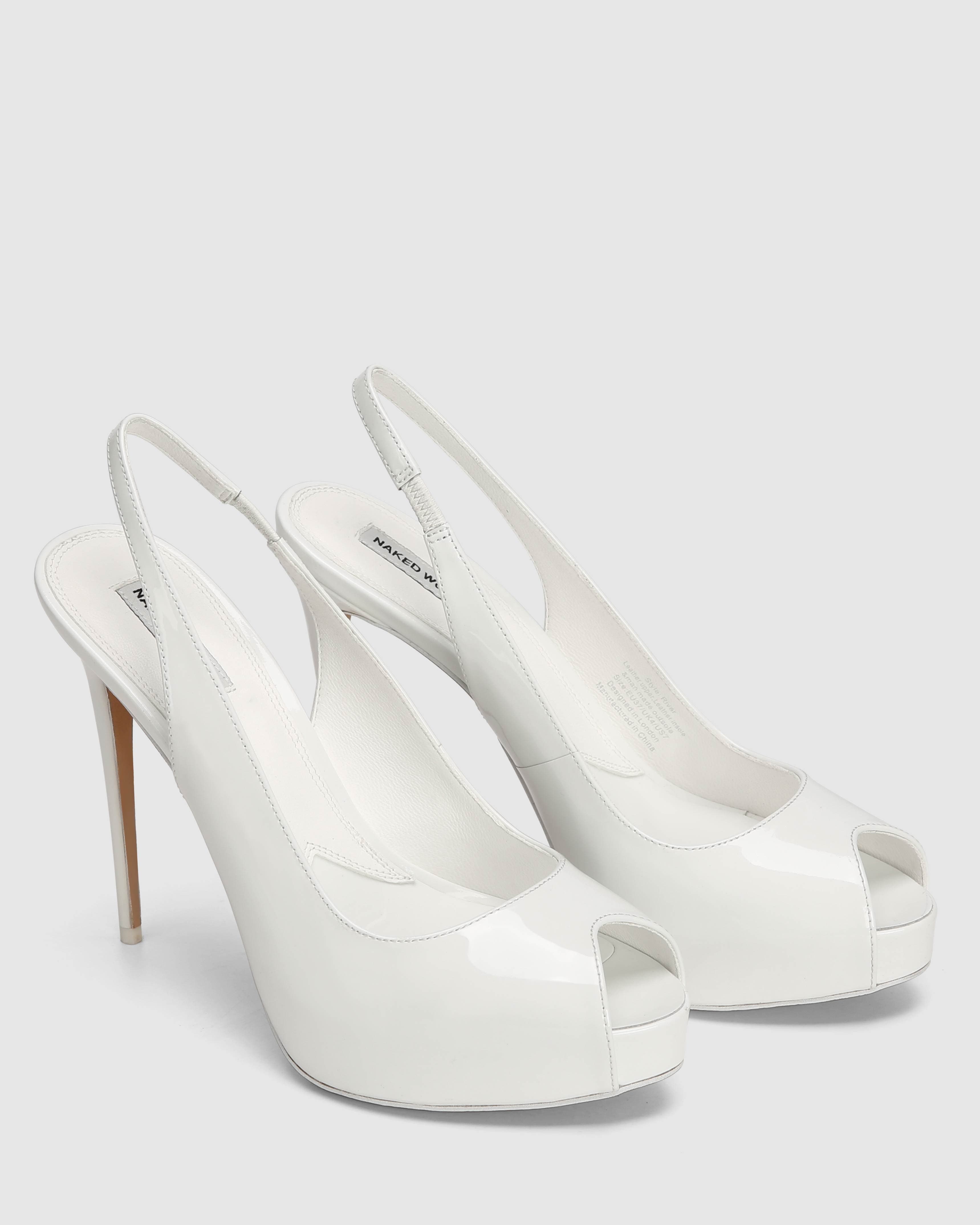 River Heels - image 4