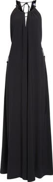Max Mara Alamaro Wide Leg Jumpsuit