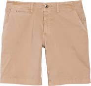 Original Paperbacks Walden Chino Shorts