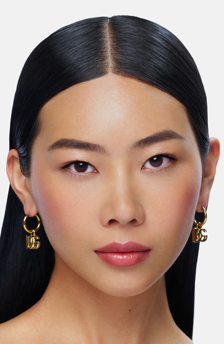 Dolce&Gabbana My Juicy Sheer Lip Stylo, Alternate, color, 17.02