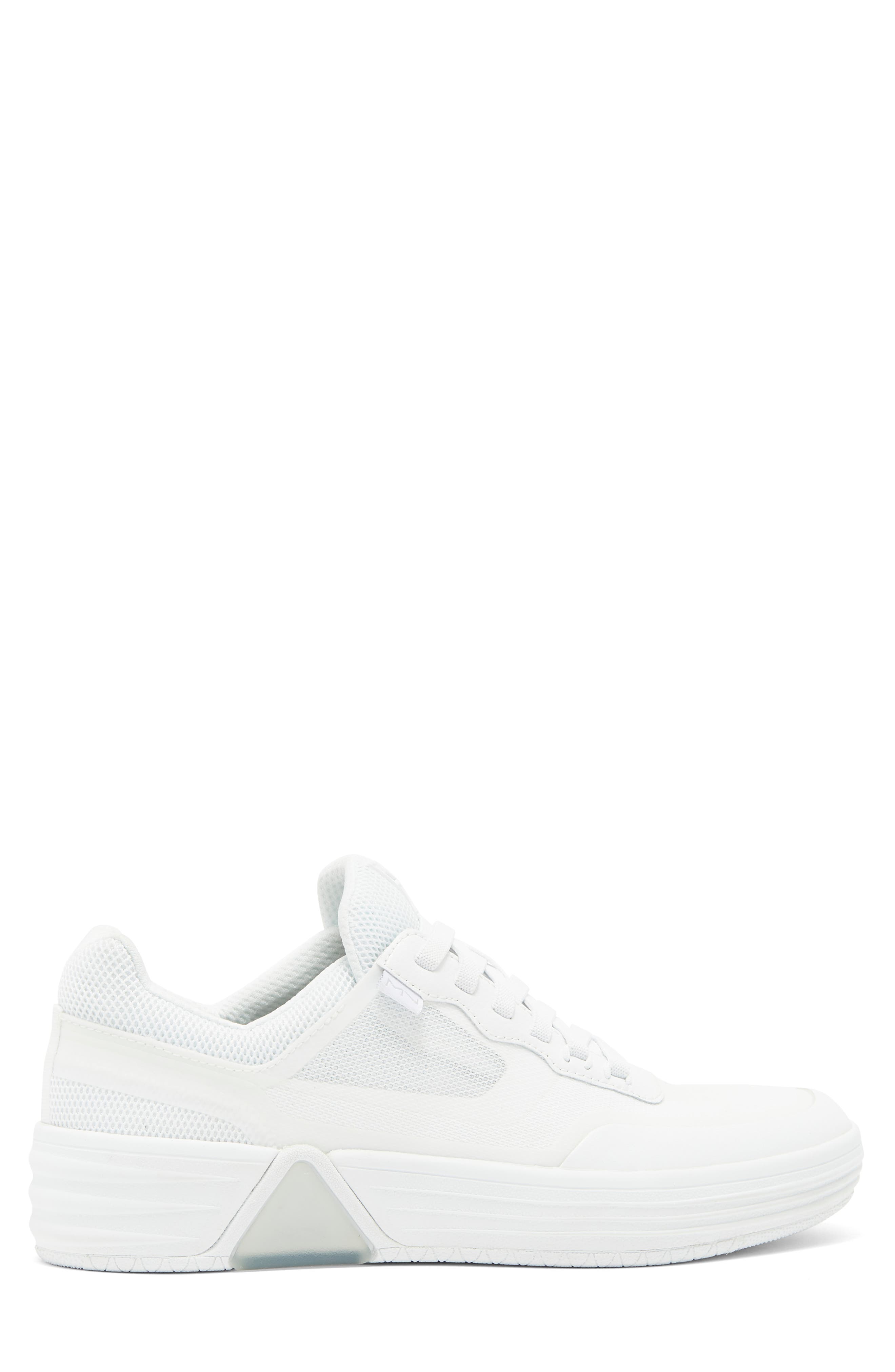 SKECHERS Mark Nason<sup>®</sup> Los Angeles Alpha Cup - Saily Sneaker, Alternate, color, 