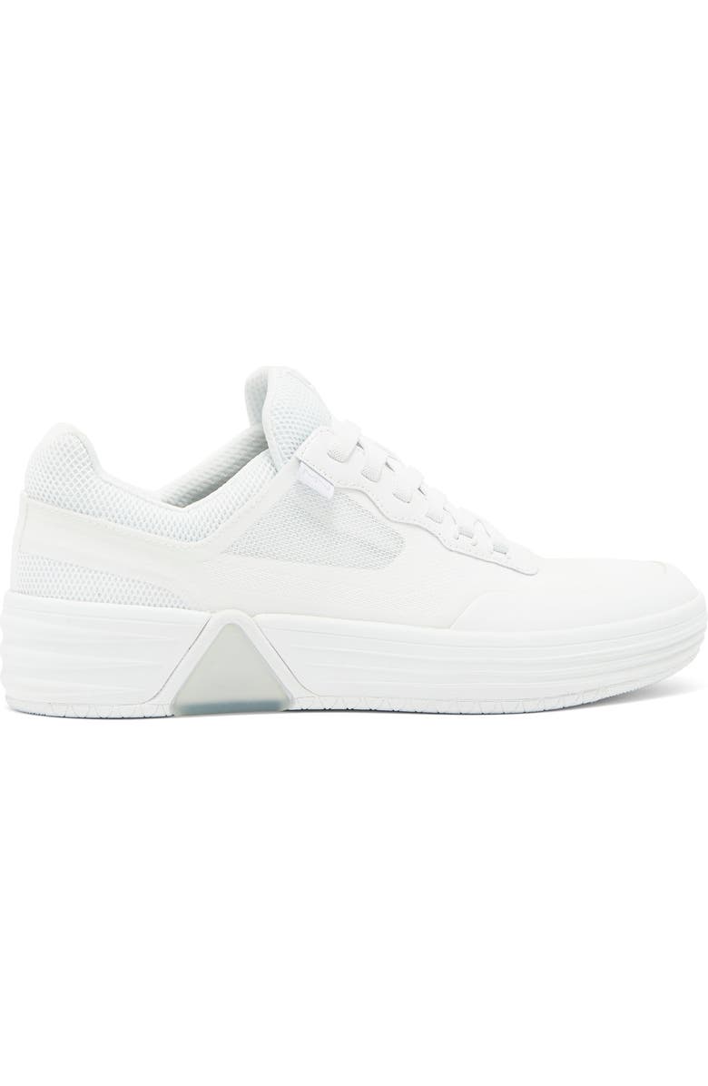 SKECHERS Mark Nason<sup>®</sup> Los Angeles Alpha Cup - Saily Sneaker, Alternate, color,