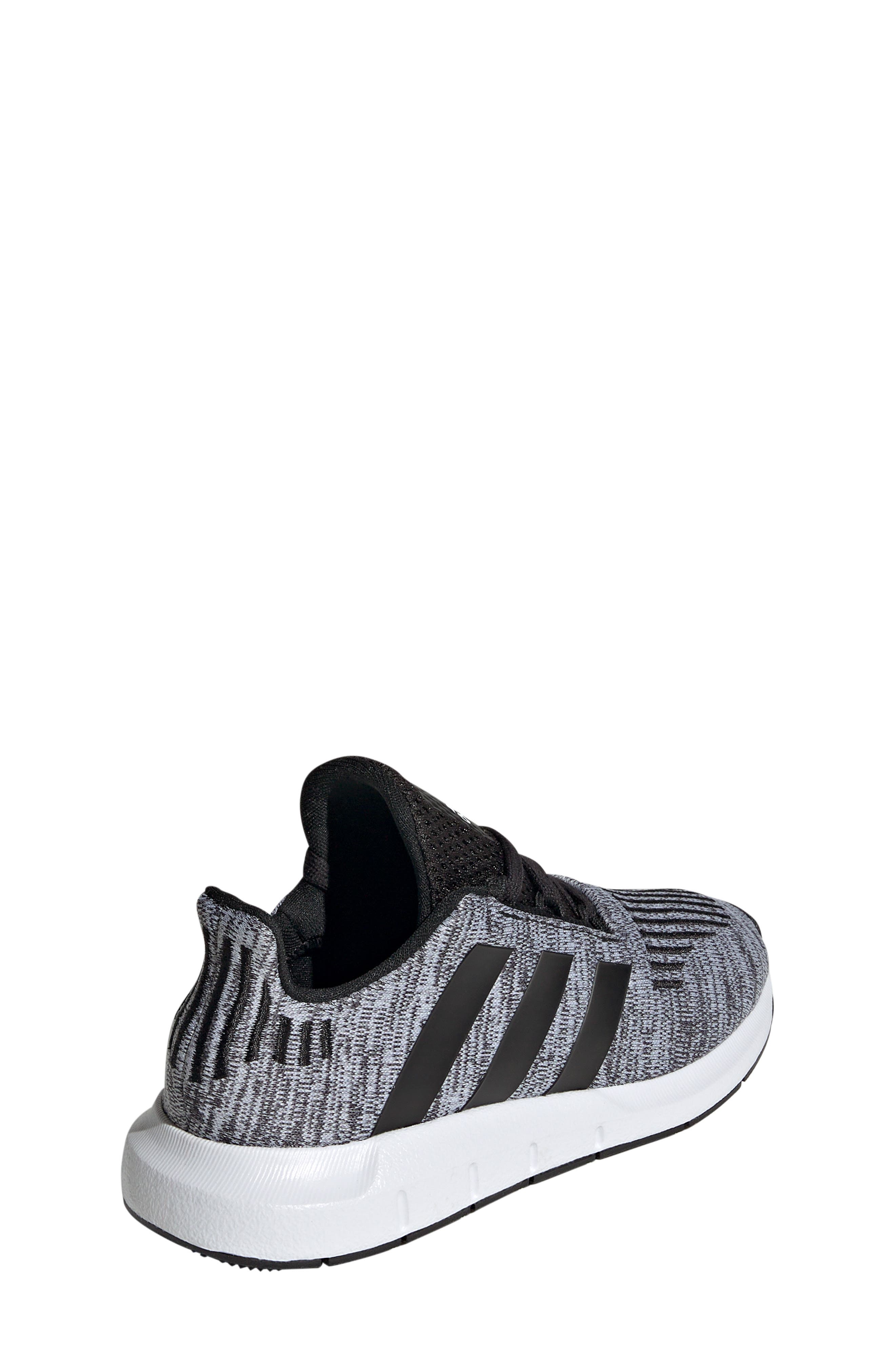 adidas Kids' Swift Run 1.0 Sneaker, Alternate, color, 