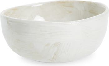 Fortessa Cloud Terre No. 2 Set of 4 Joao Ramekins | Nordstrom