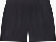 ASRV Aerotex Distance Run Short