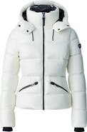 Mackage Madalyn Down Puffer Jacket