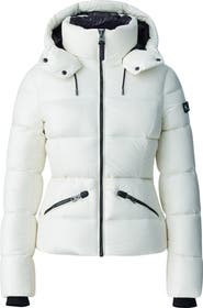 Mackage Madalyn Down Puffer Jacket