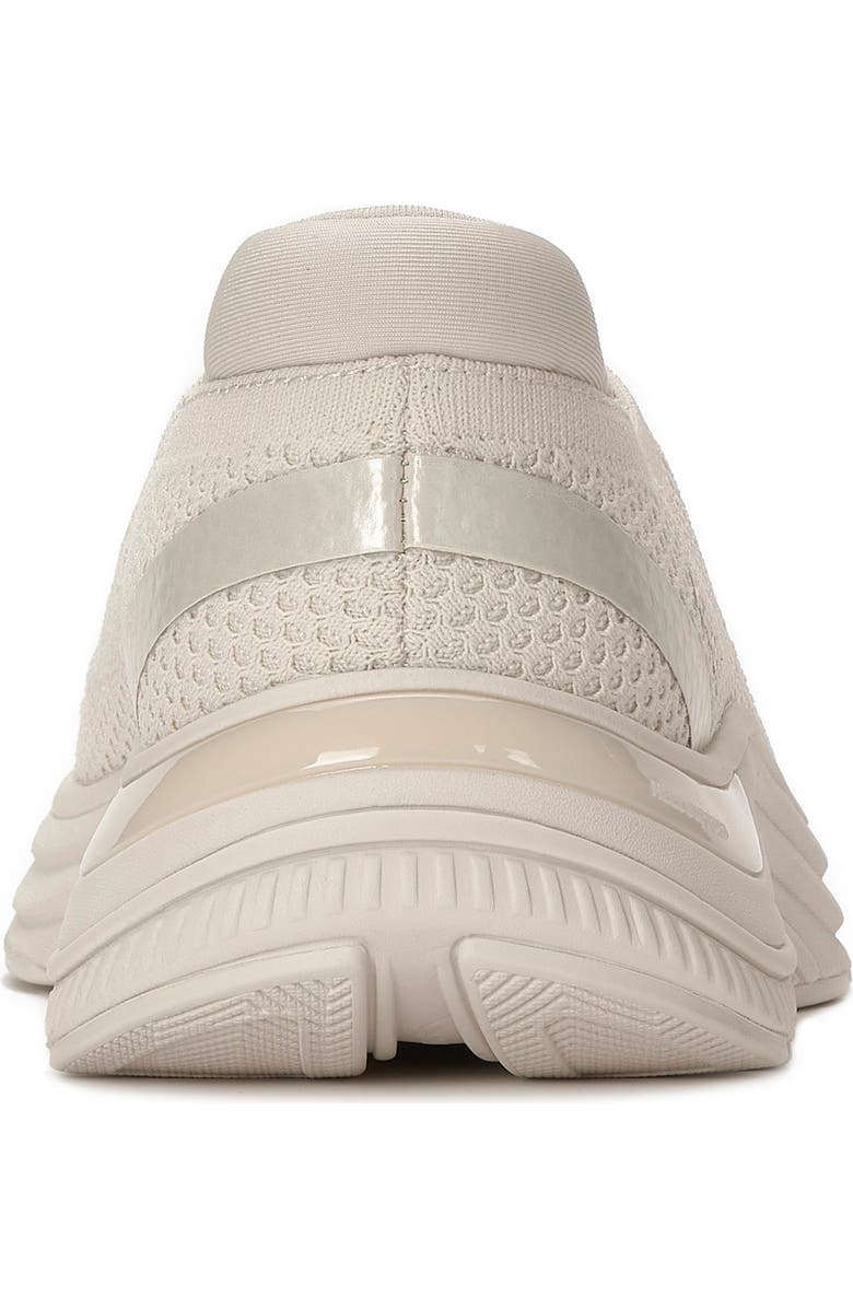 Keds<sup>®</sup> Slip-On Sneaker, Alternate, color, Parchment