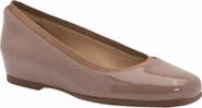 ABEO Cadence Ballet Flat