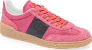 Valentino Garavani Upvillage Low Top Sneaker