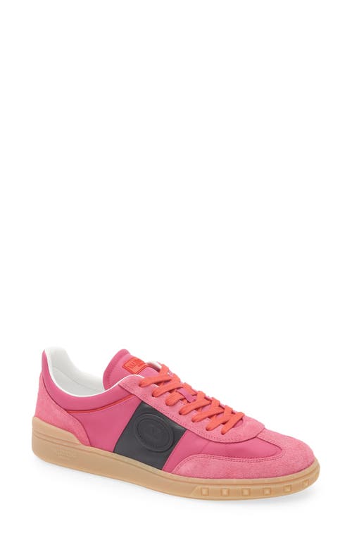 Valentino Garavani Upvillage Low Top Sneaker