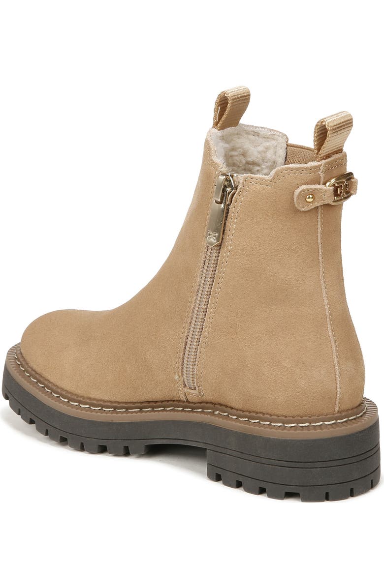 Sam Edelman Laguna Chelsea Boot, Alternate, color,