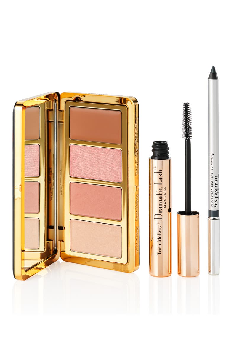 Makeup Wardrobing® Gift Set, Main, color, NO COLOR