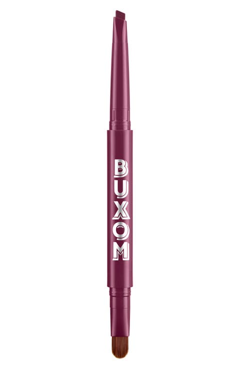 Power Line™ Plumping Lip Liner