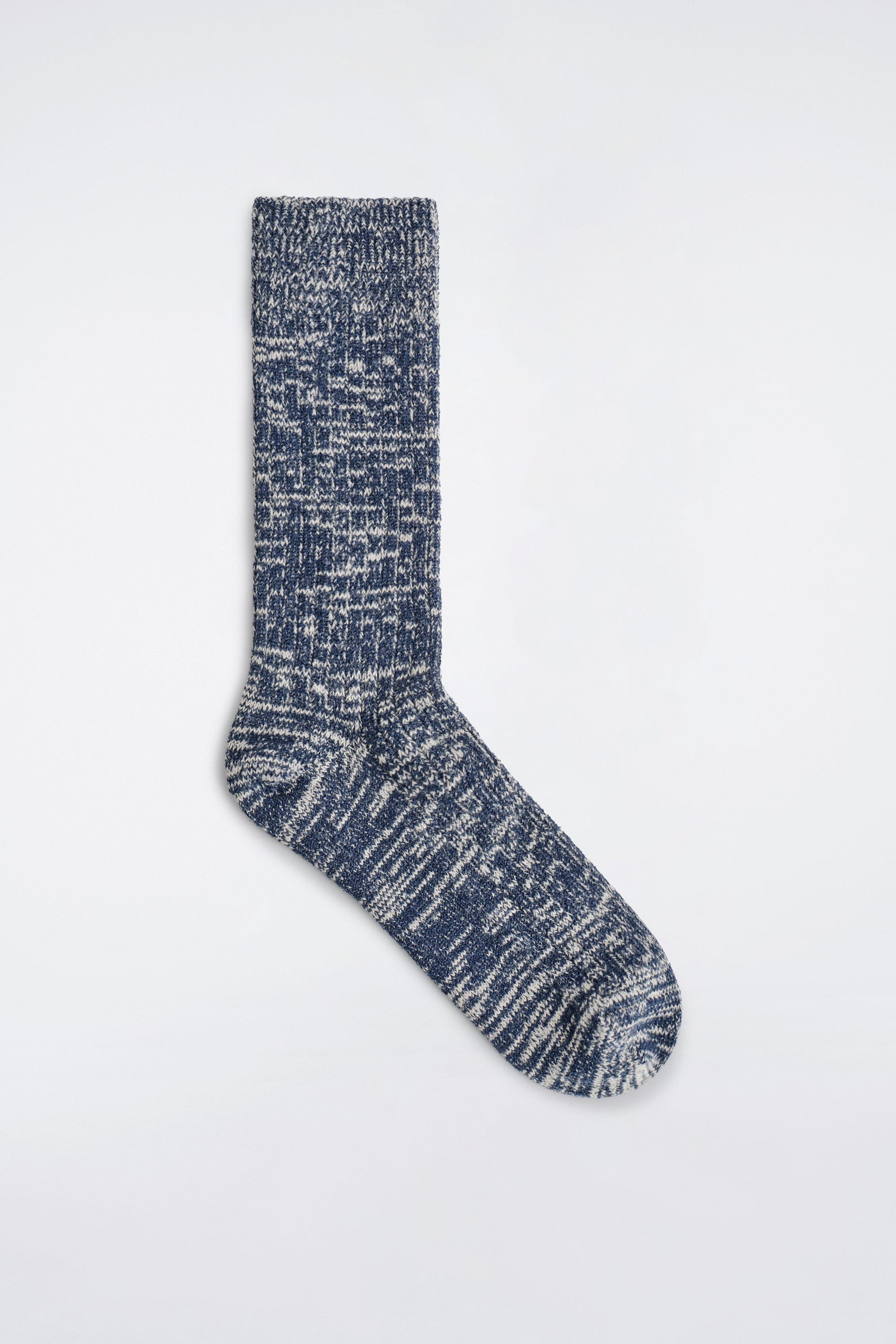 BLUE MÉLANGE