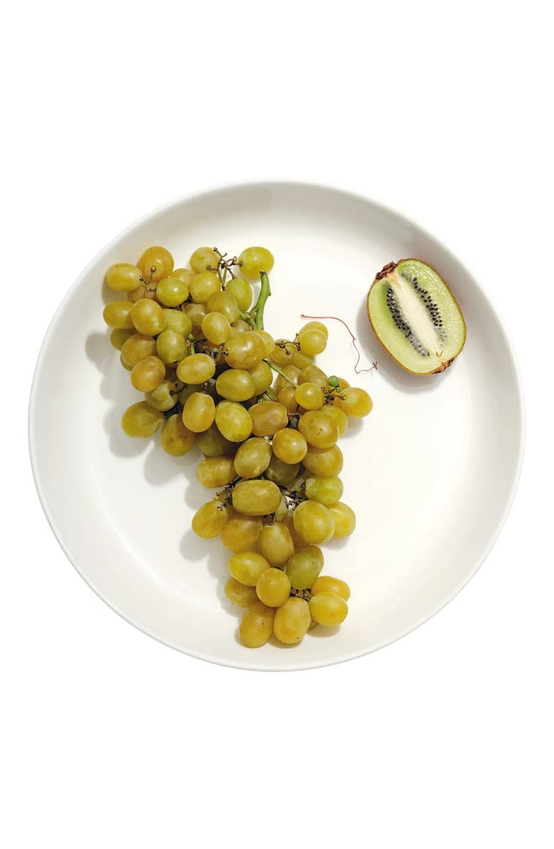 Fors Studio Shallow Serving Bowl, Alternate, color, 